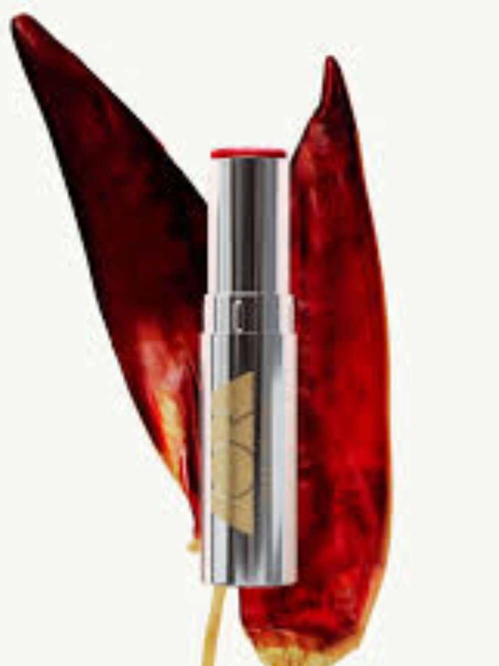 Acaríciame Más VOLUMIZING SOLID LIP SERUM NEW UNUSED